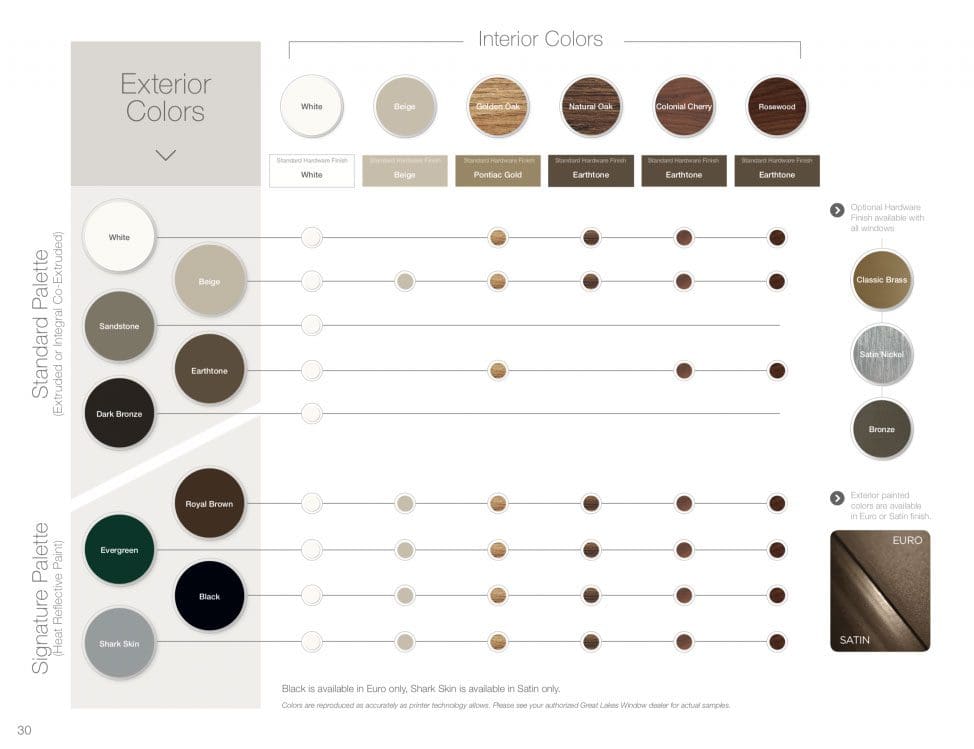 windowsourcecoloroptions